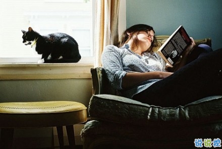 心情低落到極點的傷感句子 心被傷透了的傷感句子2