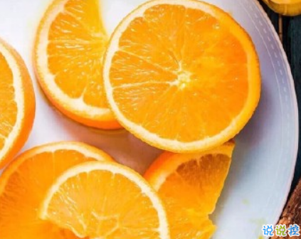 女生現(xiàn)實(shí)霸氣個(gè)性說(shuō)說(shuō)配圖大全 最新最酷女生個(gè)性說(shuō)說(shuō)帶圖片9