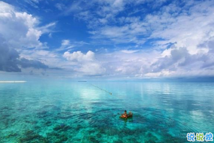 2019生活感悟經(jīng)典句子說說 朋友圈很火的有深度的句子2