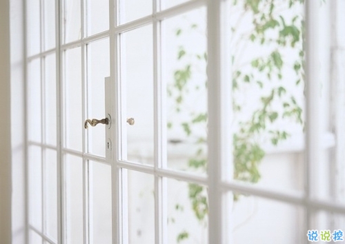 關(guān)于友情，有哪些很俗卻很有道理的經(jīng)典說說？2