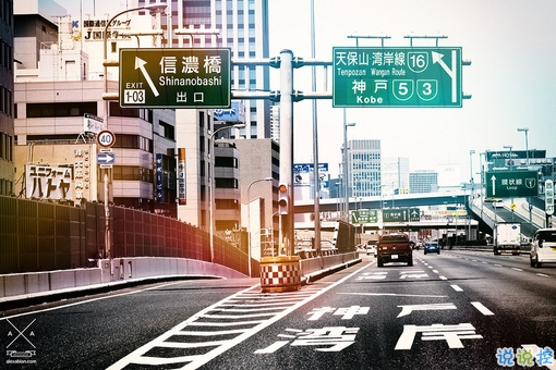 一個人獨處時的孤獨寂寞的說說帶圖片 你有看過凌晨三點的星星嗎4