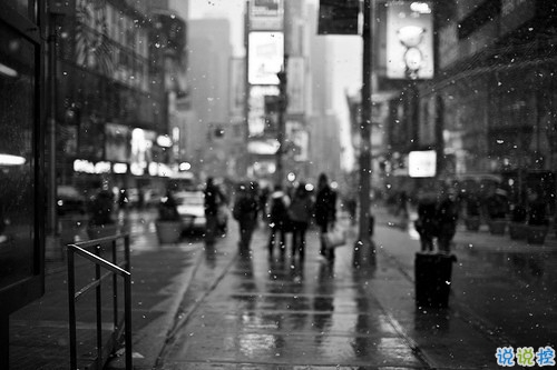 油膩膩的浪漫愛情說說帶圖片 唯美簡(jiǎn)單的一句話愛情表白14