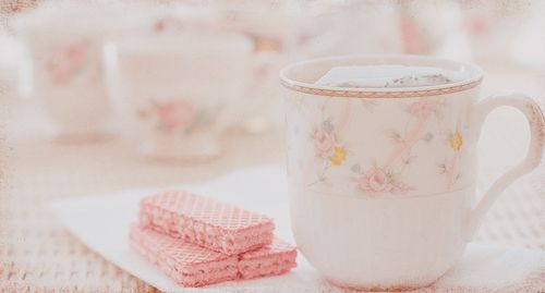 傷感悲傷難過(guò)的愛(ài)情說(shuō)說(shuō)帶圖片 直到耐心耗盡風(fēng)浪平息還是沒(méi)等到他的那句我喜歡你7