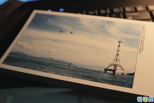 向女朋友求婚的話真實(shí)浪漫點(diǎn) 2019求婚句子大全簡(jiǎn)單帶圖片8