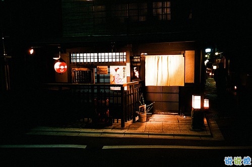 朋友圈勵(lì)志說(shuō)說(shuō)心情短語(yǔ)帶圖片 溫暖人心的說(shuō)說(shuō)能激勵(lì)人的那種15