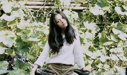 關(guān)于人生很現(xiàn)實的哲理說說帶圖片6