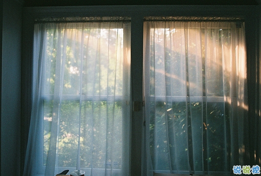 2018每一個字都描繪特別美的唯美說說配圖 2018超唯美的經(jīng)典說說14