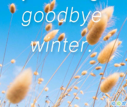 對愛情徹底失望的傷感說說帶圖片 一個(gè)人感到十分心累的傷感說說4