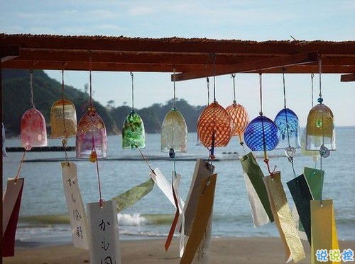 人生很現(xiàn)實(shí)經(jīng)典勵(lì)志圖片說(shuō)說(shuō) 人的一生難免有起伏4