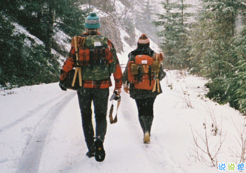 qq朋友圈關(guān)于愛情的圖片說說大全2018 陪你直到世界盡頭10