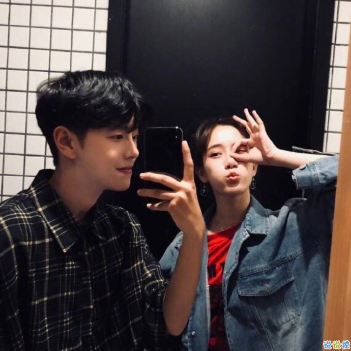 文字控說說短句圖片精選：還是很想跑很遠(yuǎn)的路，去看一個(gè)很愛的人7