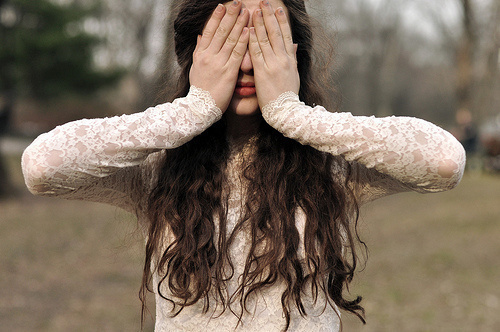 關(guān)于青春人生成長的經(jīng)典哲理說說帶圖片 生活不只眼前的茍且還有詩和遠(yuǎn)方的田野8