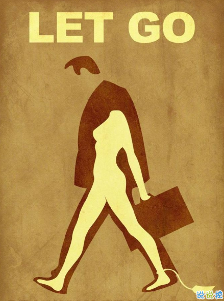 微博說(shuō)說(shuō)大全帶圖片女生唯美：所有的姍姍來(lái)遲，都是剛好的開(kāi)始6