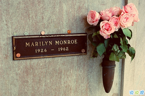 充滿少女心的浪漫愛(ài)情說(shuō)說(shuō)帶圖片 好聽(tīng)簡(jiǎn)約有詩(shī)意的說(shuō)說(shuō)合集2