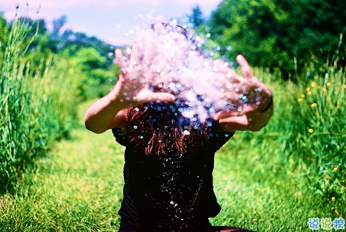 幽默有趣的說說大全一秒鐘笑哭 讓人樂在其中的搞笑說說帶圖片14