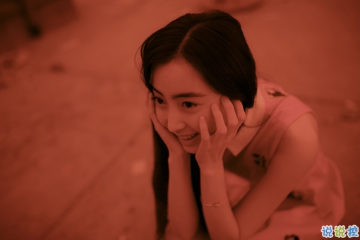 微信朋友圈好聽的英文句子帶翻譯 英文句子唯美勵志大全2