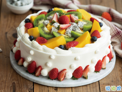 2019最新祝自己生日快樂說(shuō)說(shuō)配圖 發(fā)朋友圈的生日說(shuō)說(shuō)簡(jiǎn)單低調(diào)2