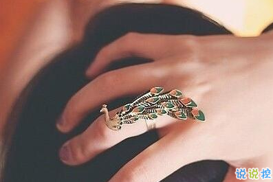 正能量說說配圖朋友圈必贊的：身材不好就去鍛煉，沒錢就努力去賺3