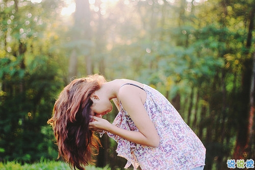 一句話傷感語(yǔ)錄集疼到心底 令人落淚的傷心句子心在滴血2