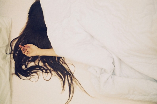 痛到快不能呼吸的傷感說說帶圖片 感到心情低落時發(fā)的說說7