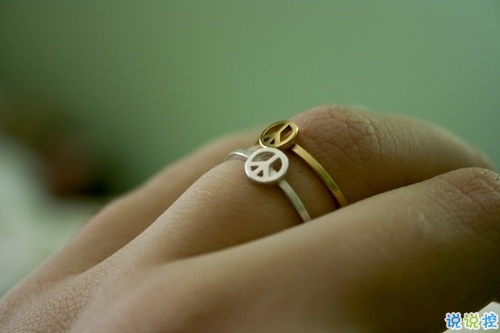 朋友圈吸引人的經(jīng)典說說帶圖片2019精選 看似簡單其實很具意義的句子8