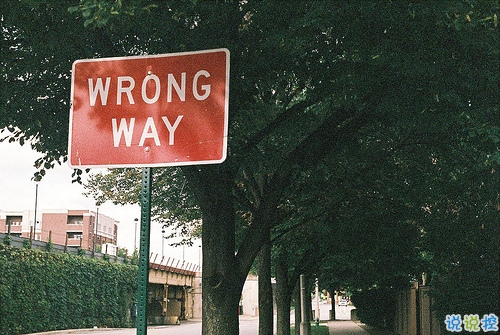 鼓舞人心的經(jīng)典說說帶圖片 朋友圈點贊超多的經(jīng)典說說3