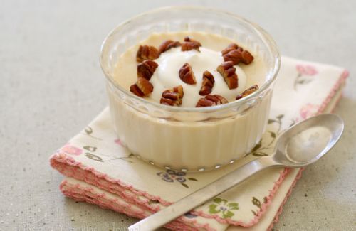 充滿少女心的愛情小句子帶圖片 能遇見你感覺就像是得到了上天的眷顧3