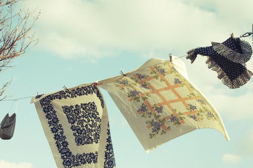 甜蜜溫馨溫暖的圖片說(shuō)說(shuō) 想牽著你的手走過(guò)余生六十年的四季8