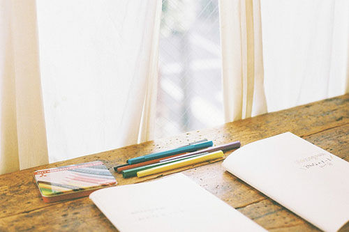 喜歡一個(gè)人時(shí)的甜蜜心情愛情說說帶圖片14