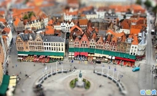 qq霸氣女生超酷說說大全 雙重人格超酷的個性說說8