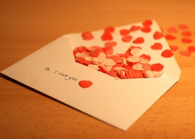 文藝說說帶圖片3