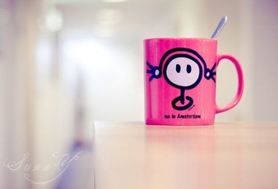 QQ空間說(shuō)說(shuō)+圖片3