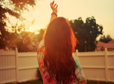 QQ空間說(shuō)說(shuō)+圖片6