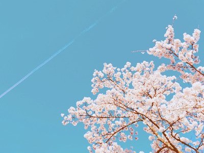 說說心情短語帶圖片7