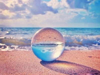 幸福說說帶圖片3