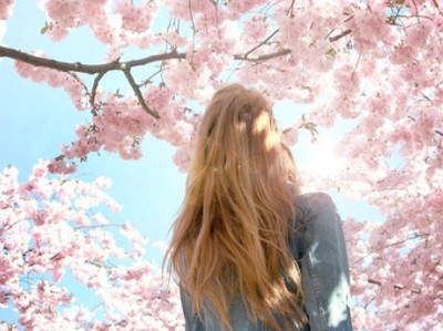 幸福說說帶圖片4