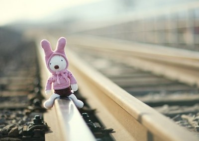 QQ空間帶圖的說說6