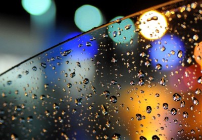 QQ空間帶圖的說說3