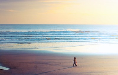 有圖片的情人節(jié)說說6