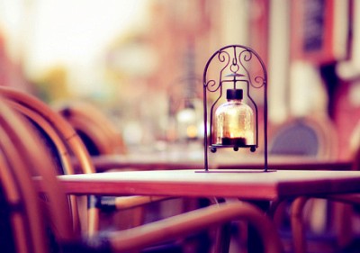 空間傷感說(shuō)說(shuō)帶圖5