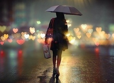 空間傷感說(shuō)說(shuō)帶圖6