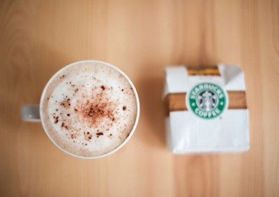 有意境的說(shuō)說(shuō)帶圖片2