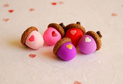 甜蜜說(shuō)說(shuō)帶圖片：有了你，我什么都不缺，心再野，也該知道拒絕