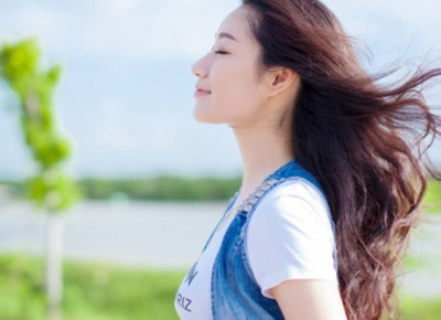 經(jīng)典說說和圖片1