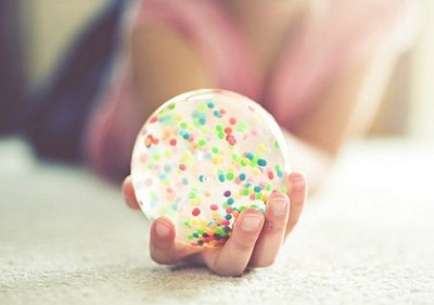 心情說說帶圖片5