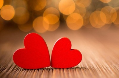 心情說說帶圖片6