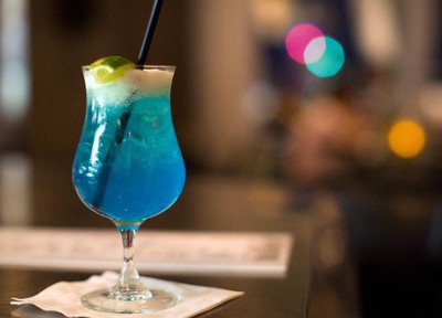 最新說說帶圖片3