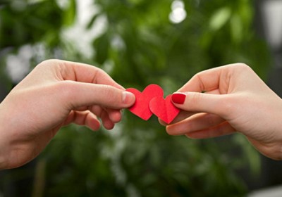 流行的說說帶圖片3