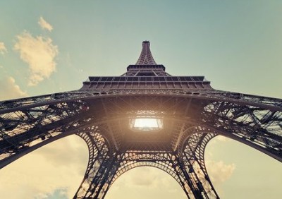 流行的說說帶圖片7