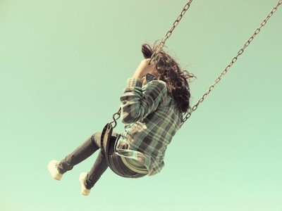 文字控帶圖說說1